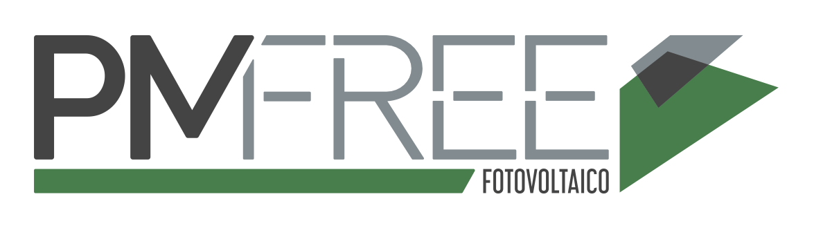 Screenshot 2025-10-07 alle 16.58.07