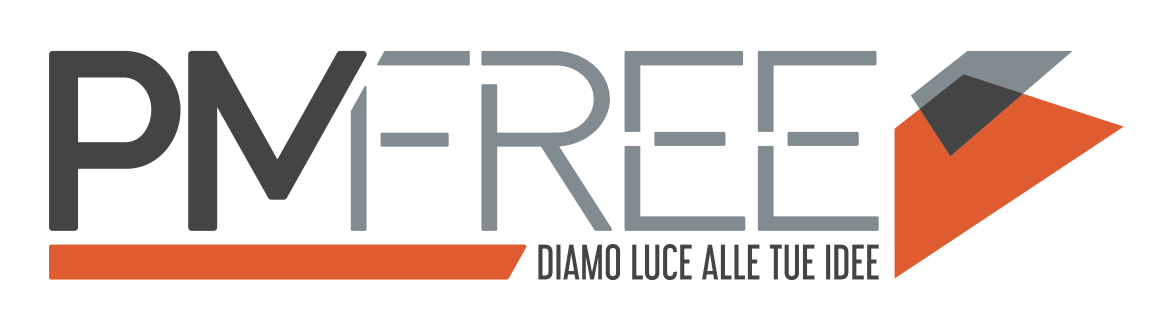 Screenshot 2025-10-08 alle 15.58.01